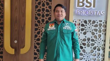 Publik Nilai Langkah Kakorlantas Bekukan Sementara Penggunaan Sirene dan Rotator Adalah Keputusan Tepat dan Aspiratif